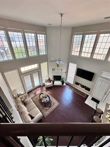 Building Photo - 4209 Calloway Dr