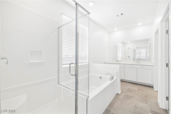 Building Photo - 4145 Paragon Crst Ct