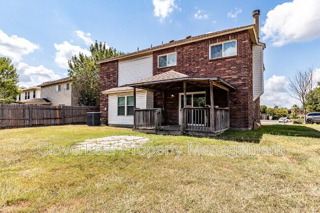 Building Photo - 1045 Stone Trail