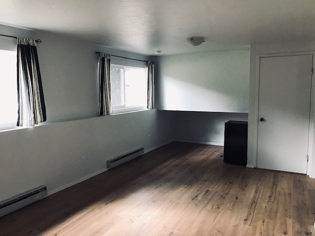 Building Photo - 2612 Borrego Dr
