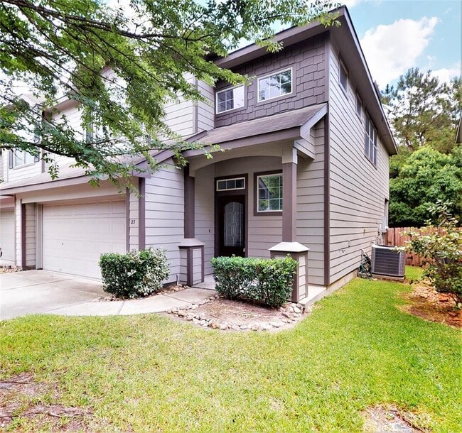 Building Photo - 23 Benedict Canyon Loop