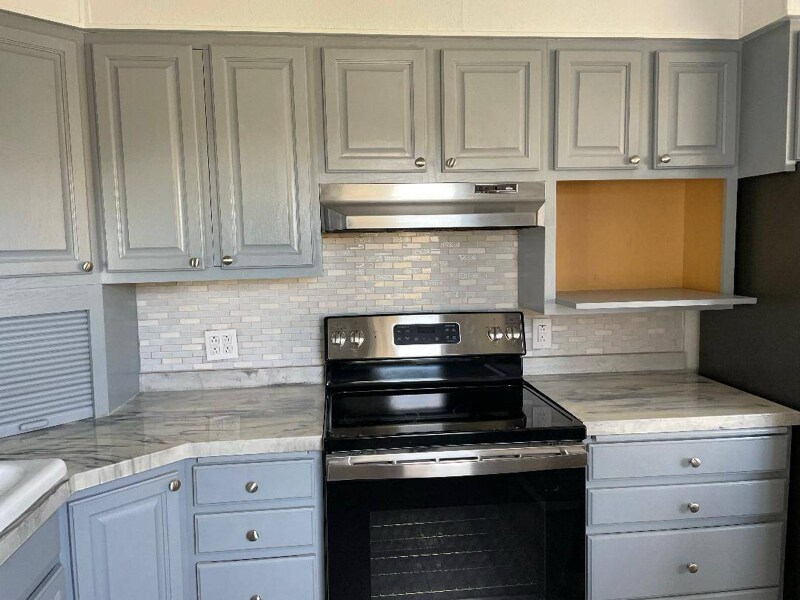 Building Photo - 1106 N 60th Ave