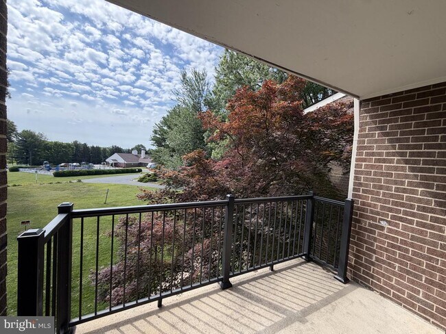Building Photo - 3216 Spartan Rd
