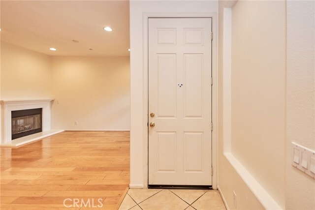 Building Photo - 201 Wild Lilac