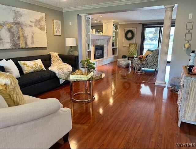 Building Photo - 235 Old Lyme Dr