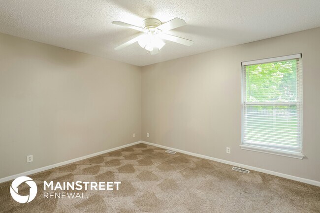 Building Photo - 813 Southbrook Pkwy