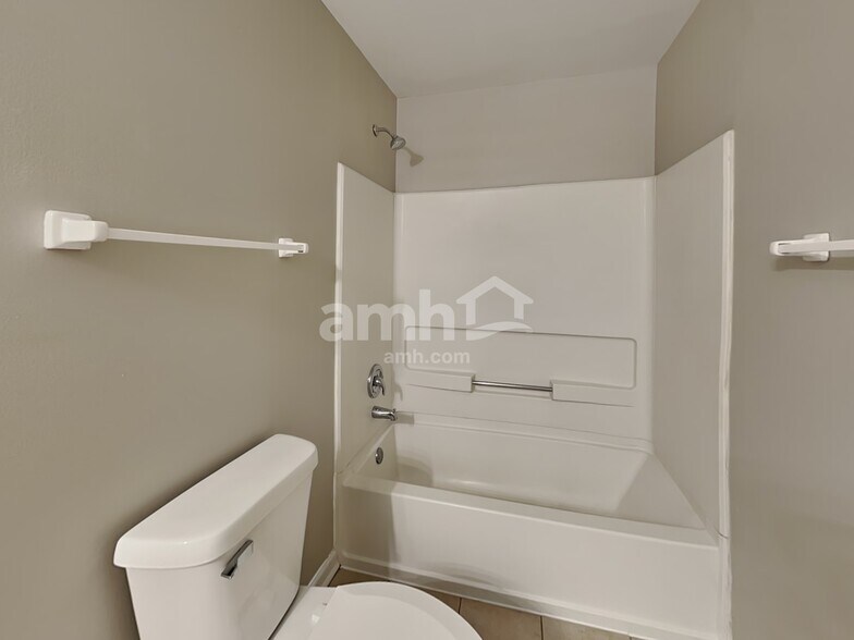 Building Photo - 97 W Amberley Drive