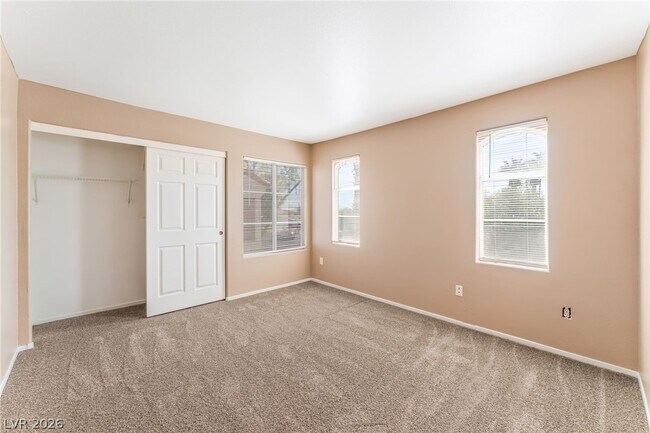 Building Photo - 4320 W Lake Mead Blvd