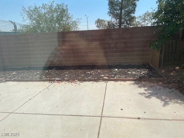 Building Photo - 8658 Mesquite Hills St