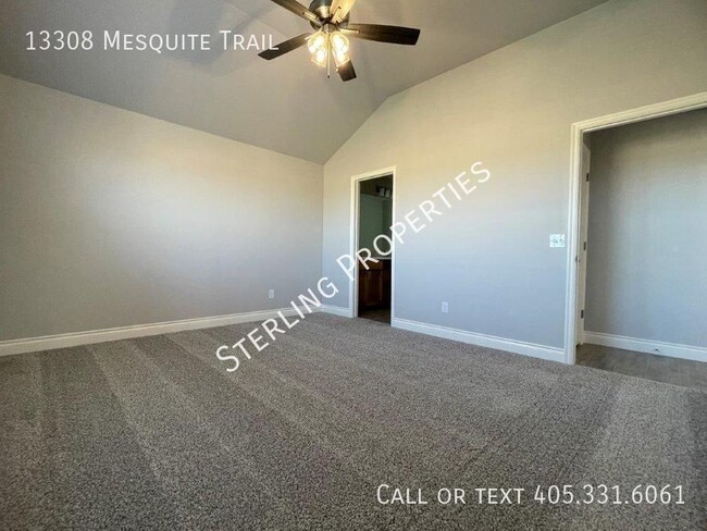 Building Photo - 13308 Mesquite Trl