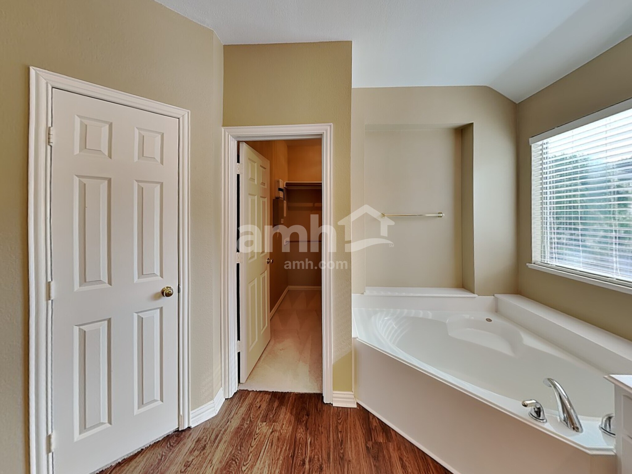 Building Photo - 5205 Geode Ln