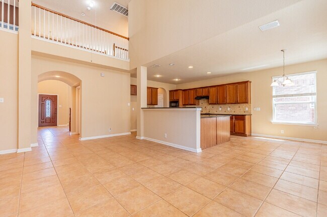 Building Photo - 8922 Weimer Forest