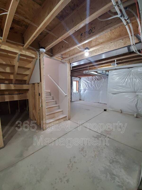 Building Photo - 1721 Westward Cir