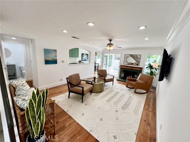 Building Photo - 33026 Lighthouse Ct