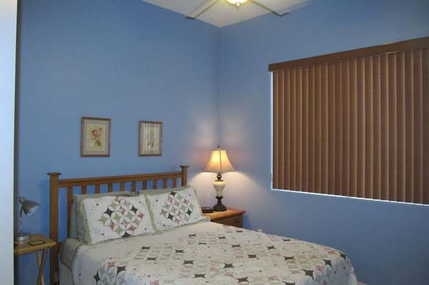Building Photo - 2878 Fort Mojave Dr