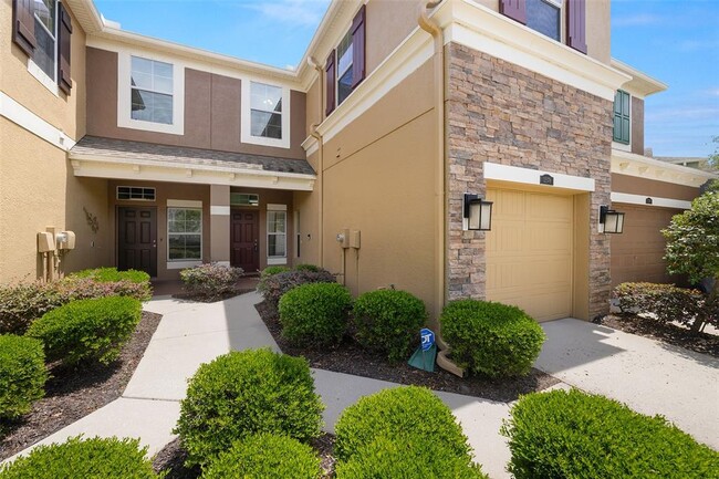 Building Photo - 12578 Streamdale Dr