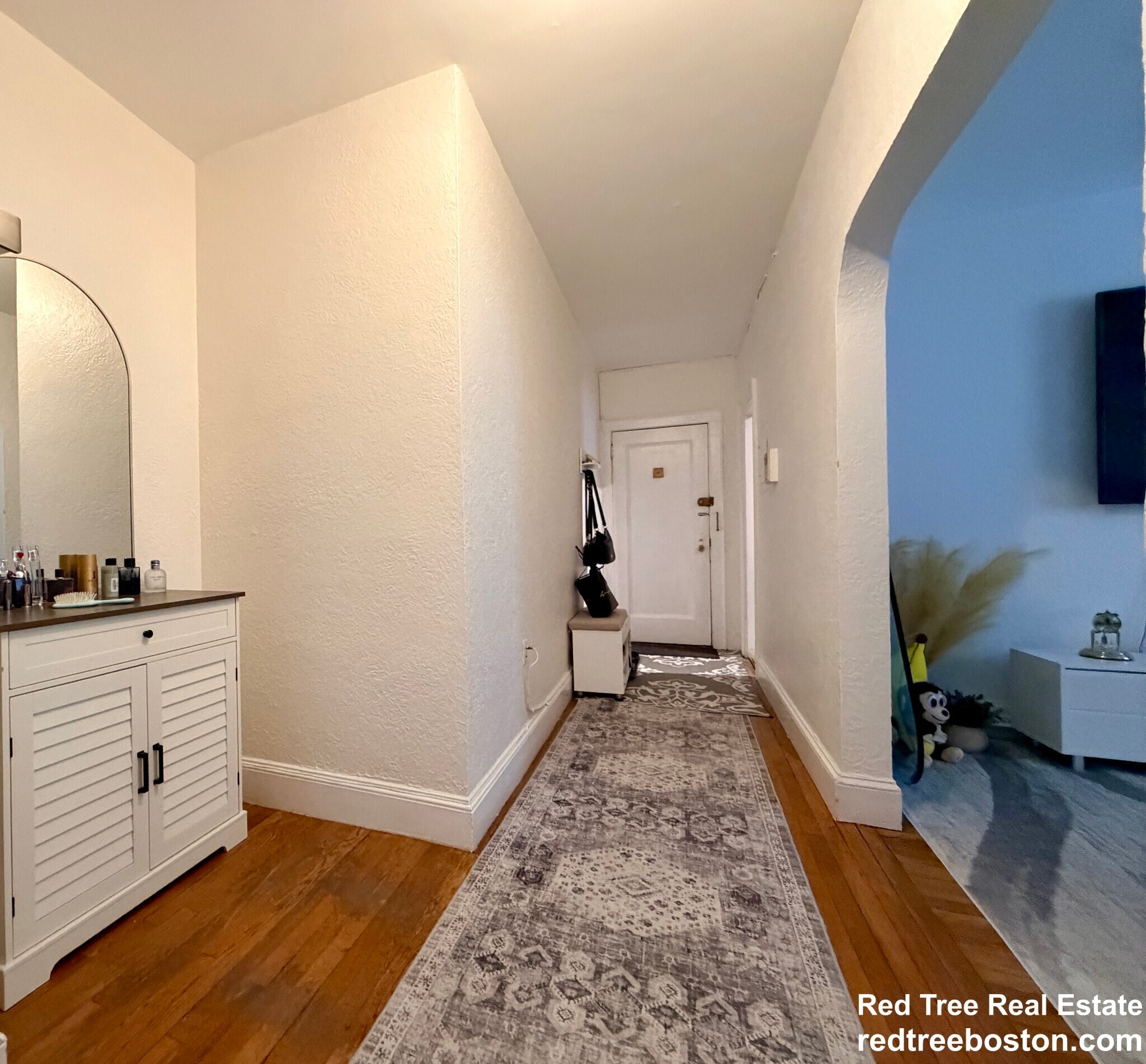 Building Photo - 90 Kilsyth Rd