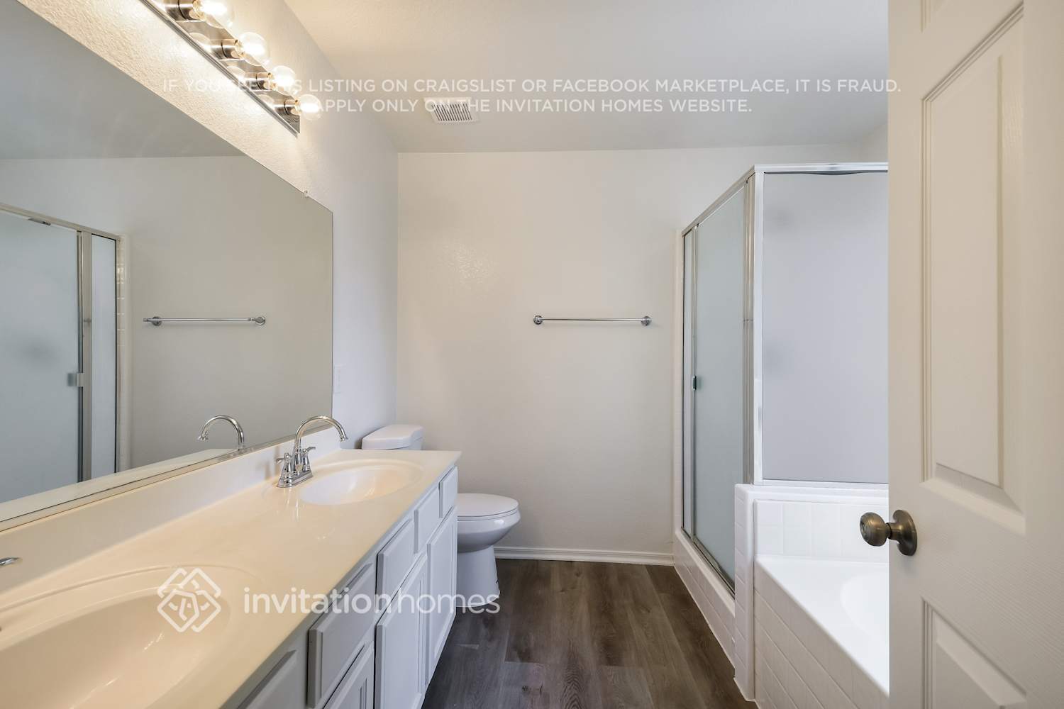 Building Photo - 5307 W Campo Bello Dr