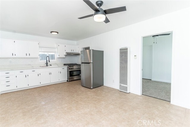 Building Photo - 6745 Newlin Ave