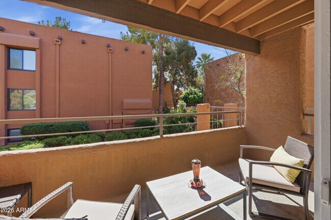 Building Photo - 4704 E Paradise Village Pkwy N