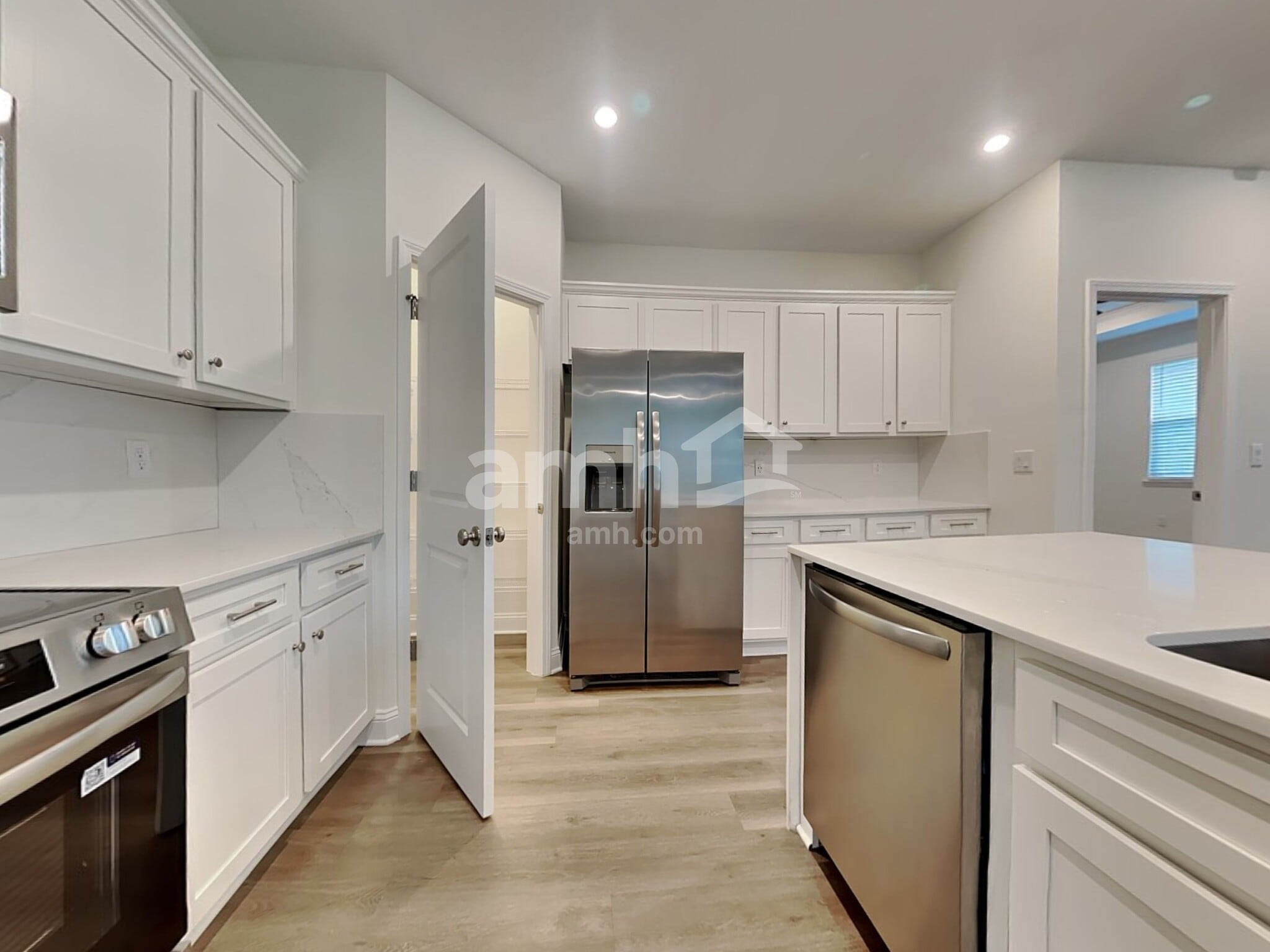 Building Photo - 12677 Percy Frst Ln