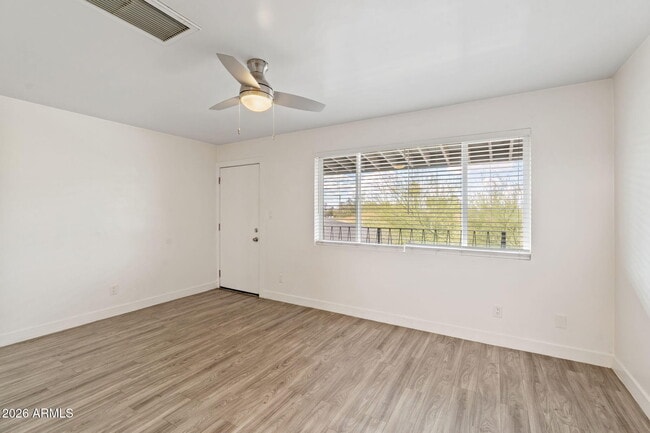 Building Photo - 1707 N 18th St