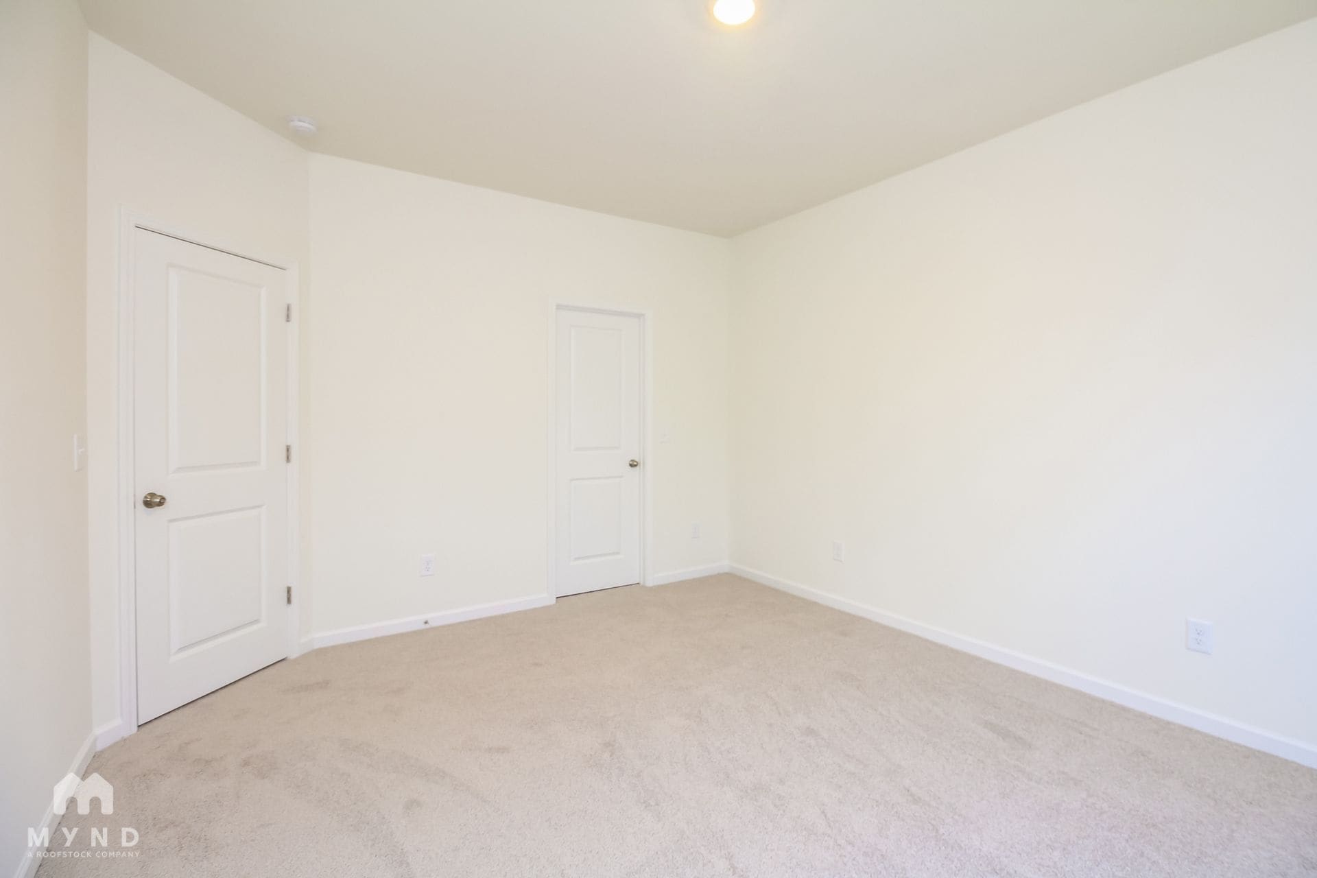 Building Photo - 1513 Corbett St
