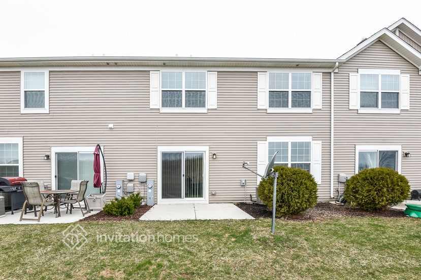 Building Photo - 512 Fort Clatsop Ct