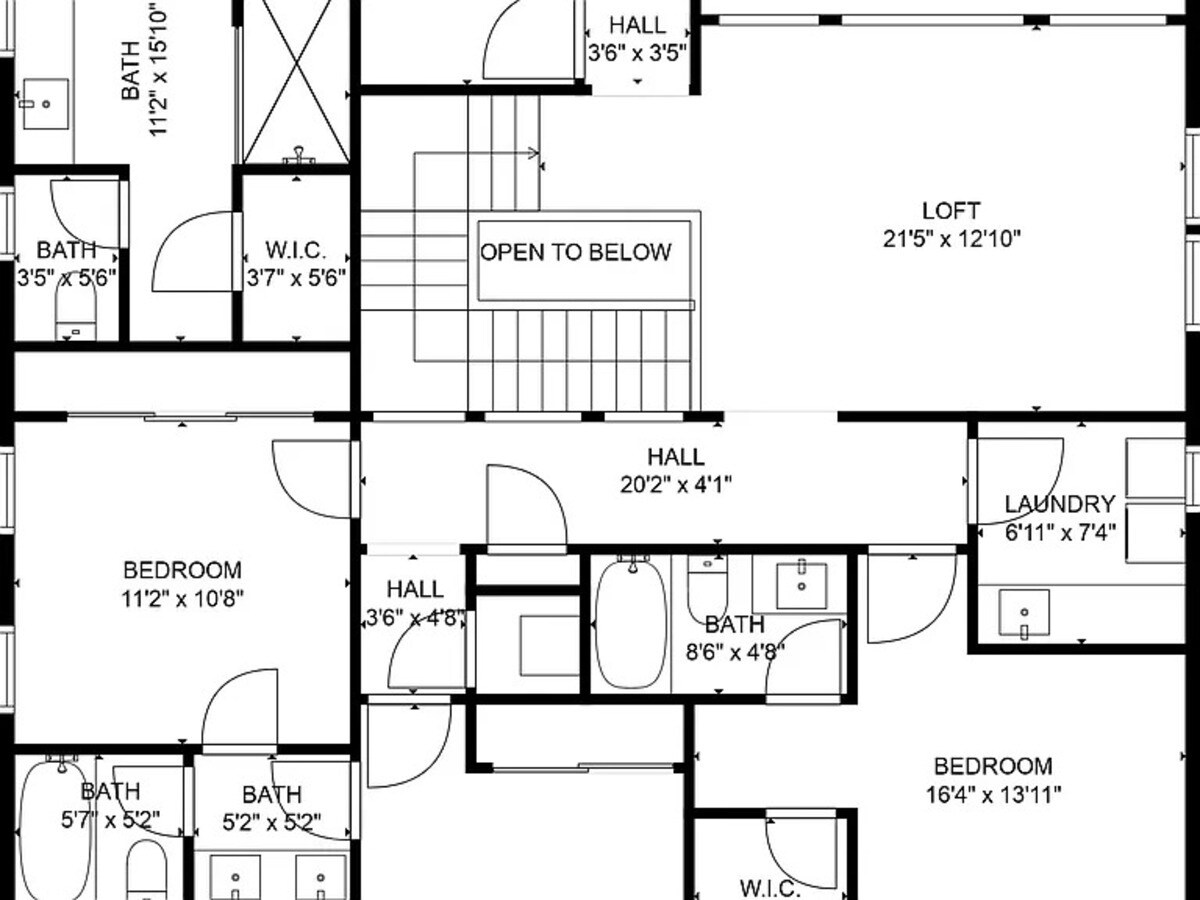 Building Photo - 11299 Star Streak Ln