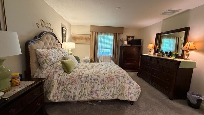 Building Photo - Beautiful 3 bed 2 bath Home - Unfurnished