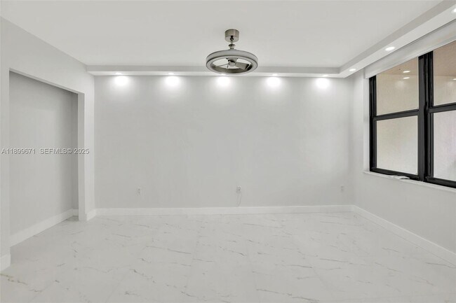 Building Photo - 9801 Collins Ave