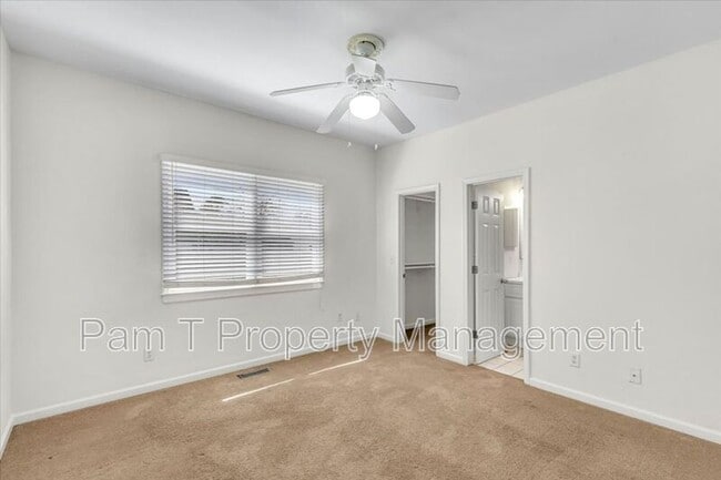 Building Photo - 635 E Henry St