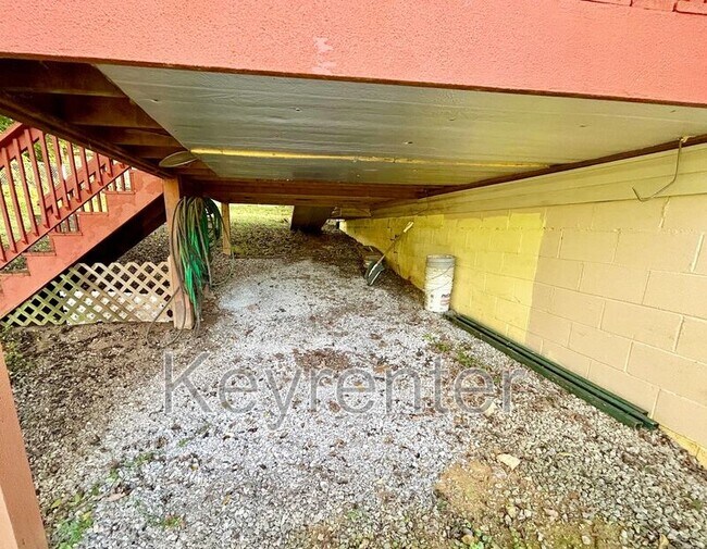Building Photo - 4417 Fawnie Ln