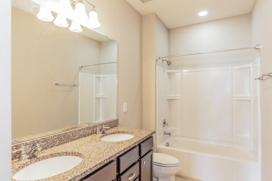 Building Photo - 1629 Cabbage Key Dr