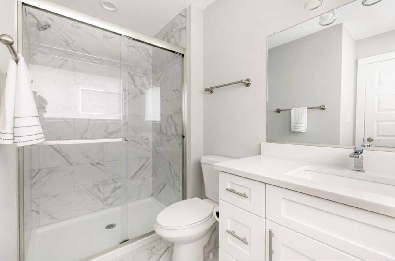 Building Photo - 64 Allwell Rd