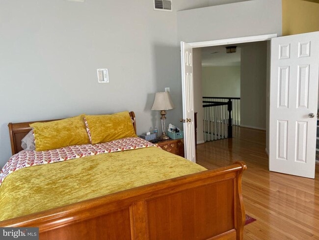 Building Photo - 20594 Quarterpath Trace Cir