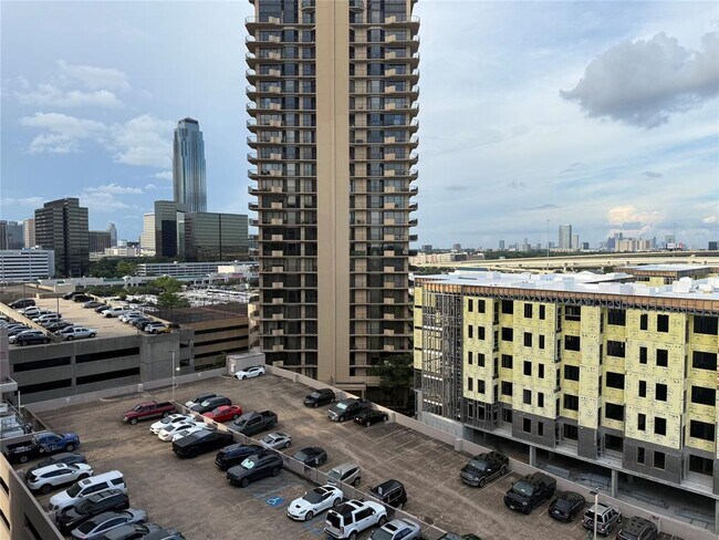 Building Photo - 3525 Sage Rd