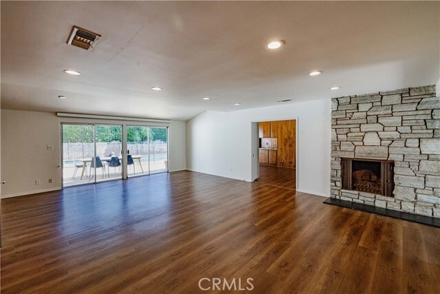 Building Photo - 784 Lockearn St