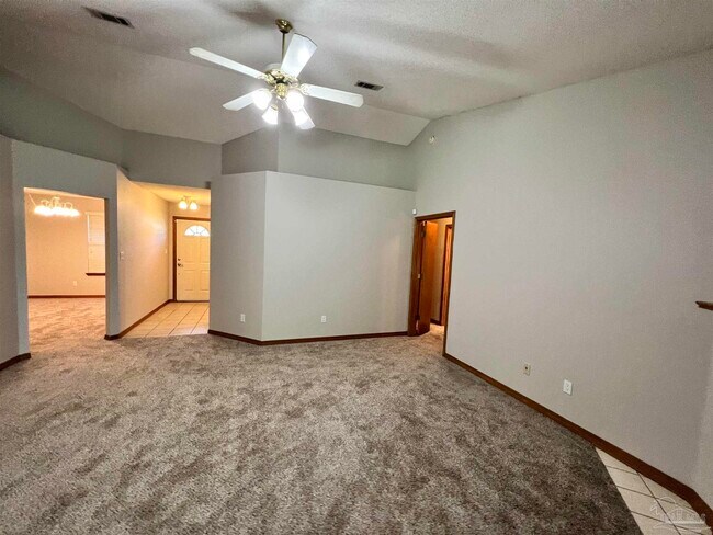 Building Photo - 9046 Caribbean Dr
