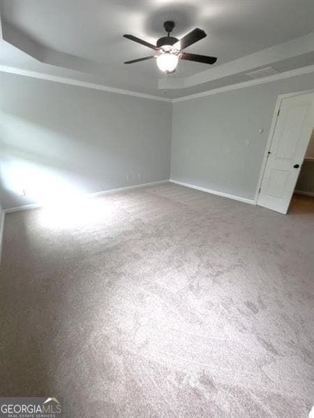 Building Photo - 2524 Morgan Haven