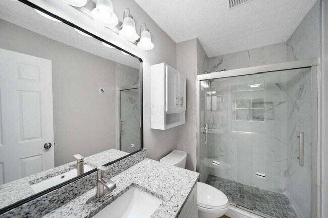 Building Photo - 1536 Aniko Ave
