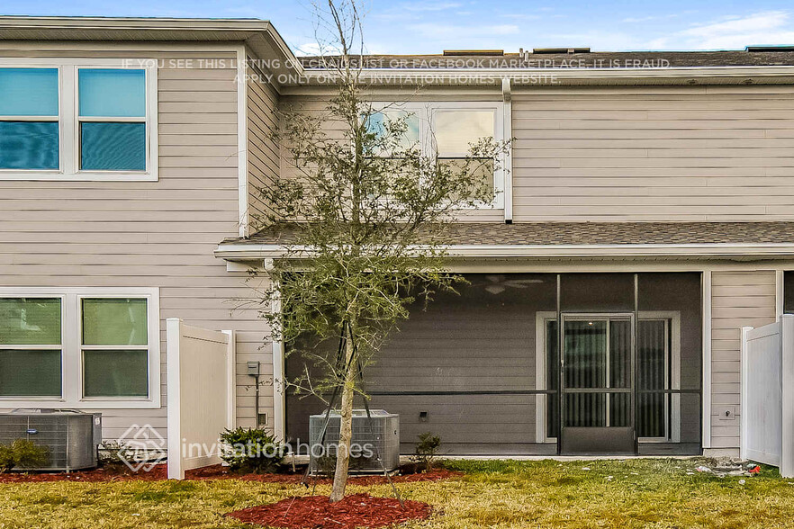 Building Photo - 1278 Coastal Mdw Trl