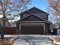 Building Photo - 6507 S Warwickshire Ave