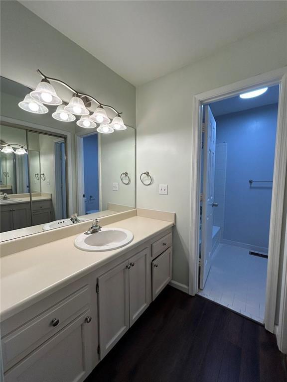 Building Photo - 1730 Paddlewheel Dr NE