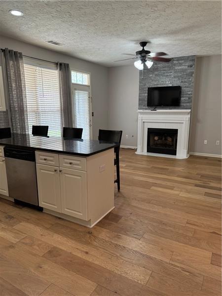 Building Photo - 2706 Windwatch Pl