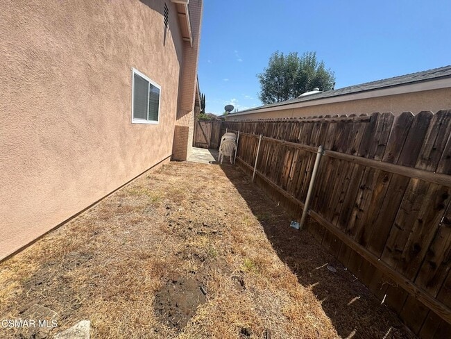 Building Photo - 2687 Danton Pl