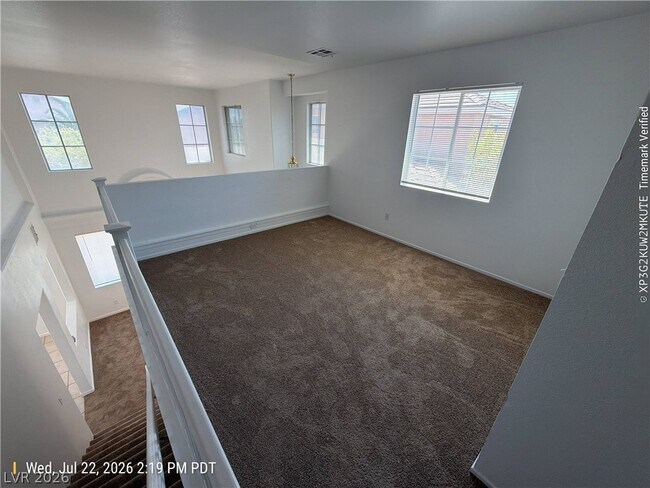 Building Photo - 5434 Ragged Robin Ct
