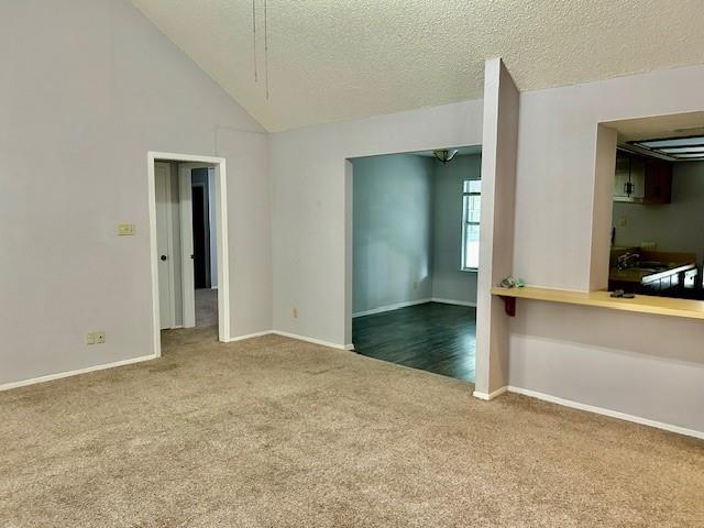 Building Photo - 3413 Rocky Hollow Trail