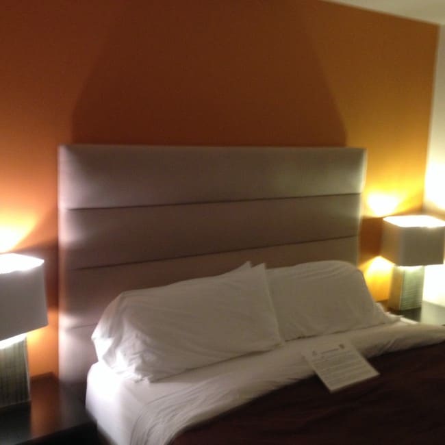 Building Photo - 109 Paloma Ave