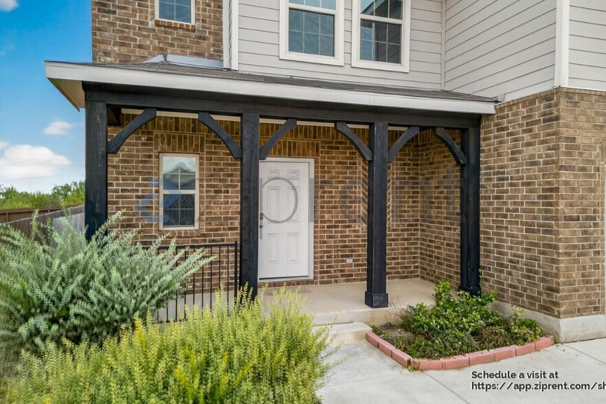 Building Photo - 9106 Spigel Wy